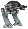 RoboCop ED-209
