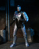 RoboCop Ultimate RoboCop Action Figure