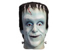 The Munsters Herman Munster Mask (1964 TV Series)