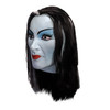 The Munsters Lily Munster Mask (1964 TV Series)