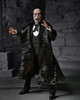 Universal Monsters Ultimate The Phantom of the Opera Figure