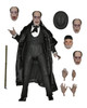 Universal Monsters Ultimate The Phantom of the Opera Figure