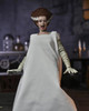 Universal Monsters Ultimate Bride of Frankenstein (Color) Action Figure