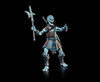 Mythic Legions: NECRONOMINUS - Undead Builder Pack (Deluxe Set) (Free Shipping!)