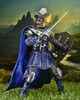 Dungeons & Dragons Ultimate Strongheart Action Figure