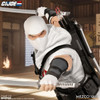 G.I. Joe One:12 Collective Storm Shadow (FREE SHIPPING)