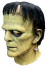 Universal Classic Monsters - Boris Karloff Frankenstein Mask
