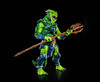 Cosmic Legions: Outpost Zaxxius - Sskur'ge (Free Shipping!)