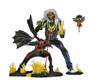 IRON MAIDEN – ULTIMATE NUMBER OF THE BEAST ACTION FIGURE