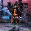 DC Comics One:12 Collective Robin (FREE SHIPPING)