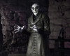 Nosferatu Ultimate Count Orlok Action Figure