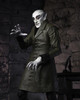 Nosferatu Ultimate Count Orlok Action Figure