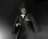 London After Midnight Ultimate Professor Edward C. Burke Action Figure