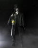 London After Midnight Ultimate Professor Edward C. Burke Action Figure