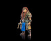 Mythic Legions Rising Sons - EXILES FROM UNDER THE MOUNTAIN (DWARF 2-PACK)