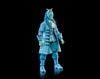 Figura Obscura: The Ghost of Jacob Marley, Haunted Blue (FREE SHIPPING)