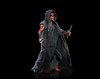 Figura Obscura: Masque of the Red Death, Black Robes (FREE SHIPPING)