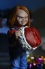 CHUCKY (TV SERIES) - ULTIMATE CHUCKY (HOLIDAY EDITION)