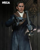 Horror of Dracula Ultimate Van Helsing Action Figure