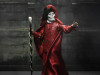 The Phantom of the Opera 100th Anniversary Ultimate "Masque of the Red Death"