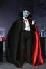 The Munsters Ultimate Grandpa Munster Action Figure