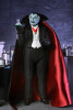 The Munsters Ultimate Grandpa Munster Action Figure