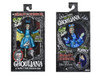 The Beauty of Horror Ghouliana Clothed Action Figure