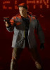 The Terminator Ultimate T-800 (Tech Noir) Action Figure