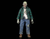 Graveyard Series - WORKER ZOMBIE (FREE SHIPPING) Graveyard Series - WORKER ZOMBIE (FREE SHIPPING)