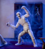 Scooby-Doo Mummy of Ankha 1/12 Scale Action Figure