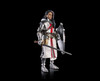 General Delphina of Eathyross (Free Shipping)