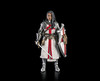 General Delphina of Eathyross (Free Shipping)