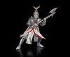 General Delphina of Eathyross (Free Shipping)