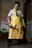 The Texas Chainsaw Massacre Leatherface Clothed Action Figure