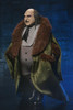 Batman Returns The Penguin 8" Clothed Action Figure