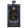 Batman Returns The Penguin 8" Clothed Action Figure