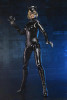 Batman Returns Catwoman 8" Clothed Action Figure