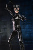 Batman Returns Catwoman 8" Clothed Action Figure