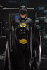 Batman (1989) Batman 8" Clothed Action Figure
