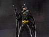 Batman (1989) Batman 8" Clothed Action Figure