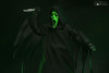 Ghost Face Returns Ultimate Ghost Face Action Figure