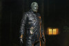 Friday the 13th: The Game Ultimate Jason (Part 8) Action Figure