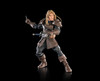 Mythic Legions RPG - Elf Rogue Base Player Action Figure