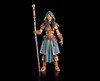 Mythic Legions RPG - Human Wizard Base Player Figure