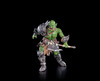 Mythic Legions RPG - Orc  Enemy Figure