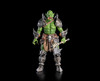 Mythic Legions RPG - Orc  Enemy Figure