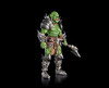 Mythic Legions RPG - Orc  Enemy Figure