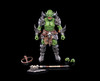 Mythic Legions RPG - Orc  Enemy Figure