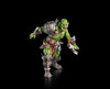 Mythic Legions RPG - Orc  Enemy Figure