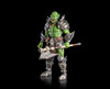 Mythic Legions RPG - Orc  Enemy Figure